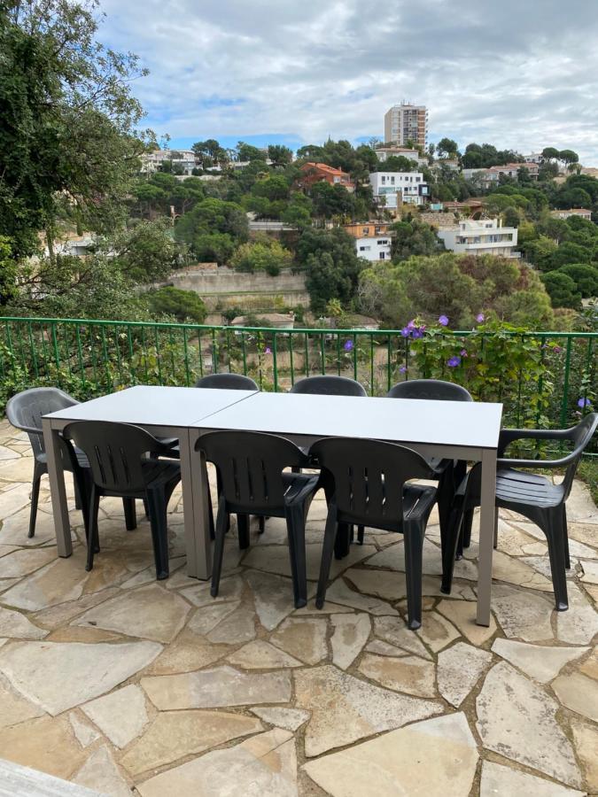 Canyelles Bbq Apartment Lloret de Mar Esterno foto