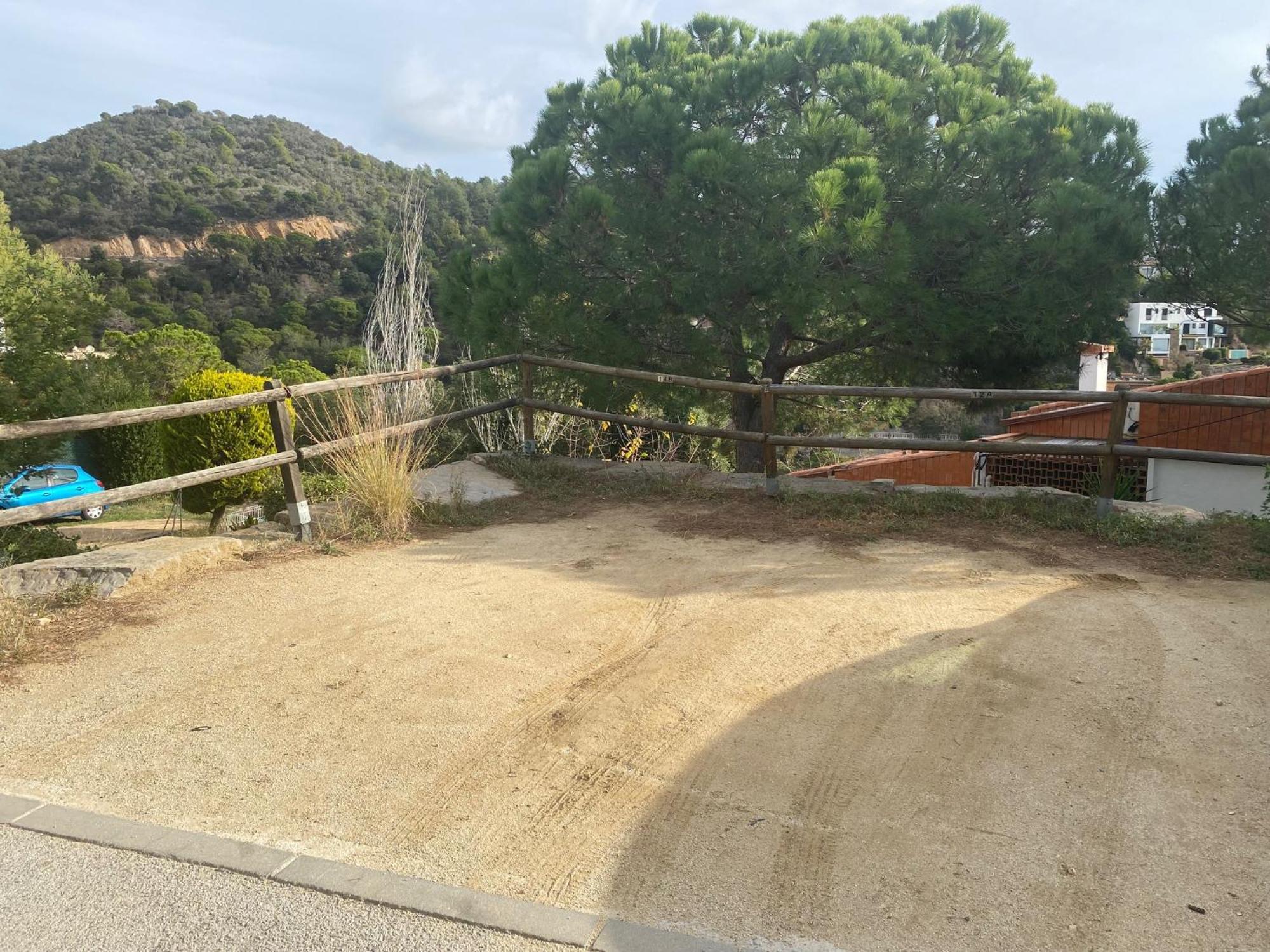 Canyelles Bbq Apartment Lloret de Mar Esterno foto