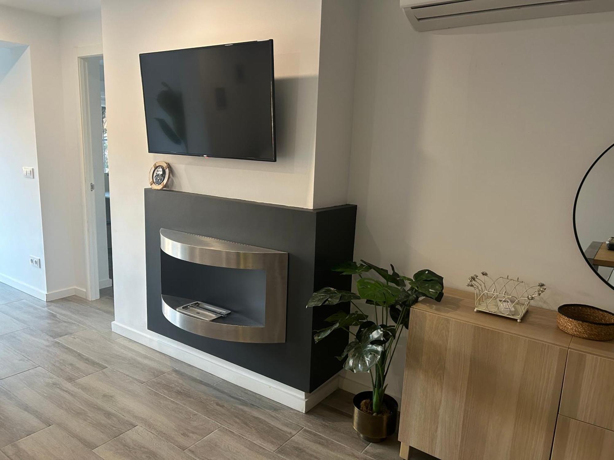 Canyelles Bbq Apartment Lloret de Mar Esterno foto