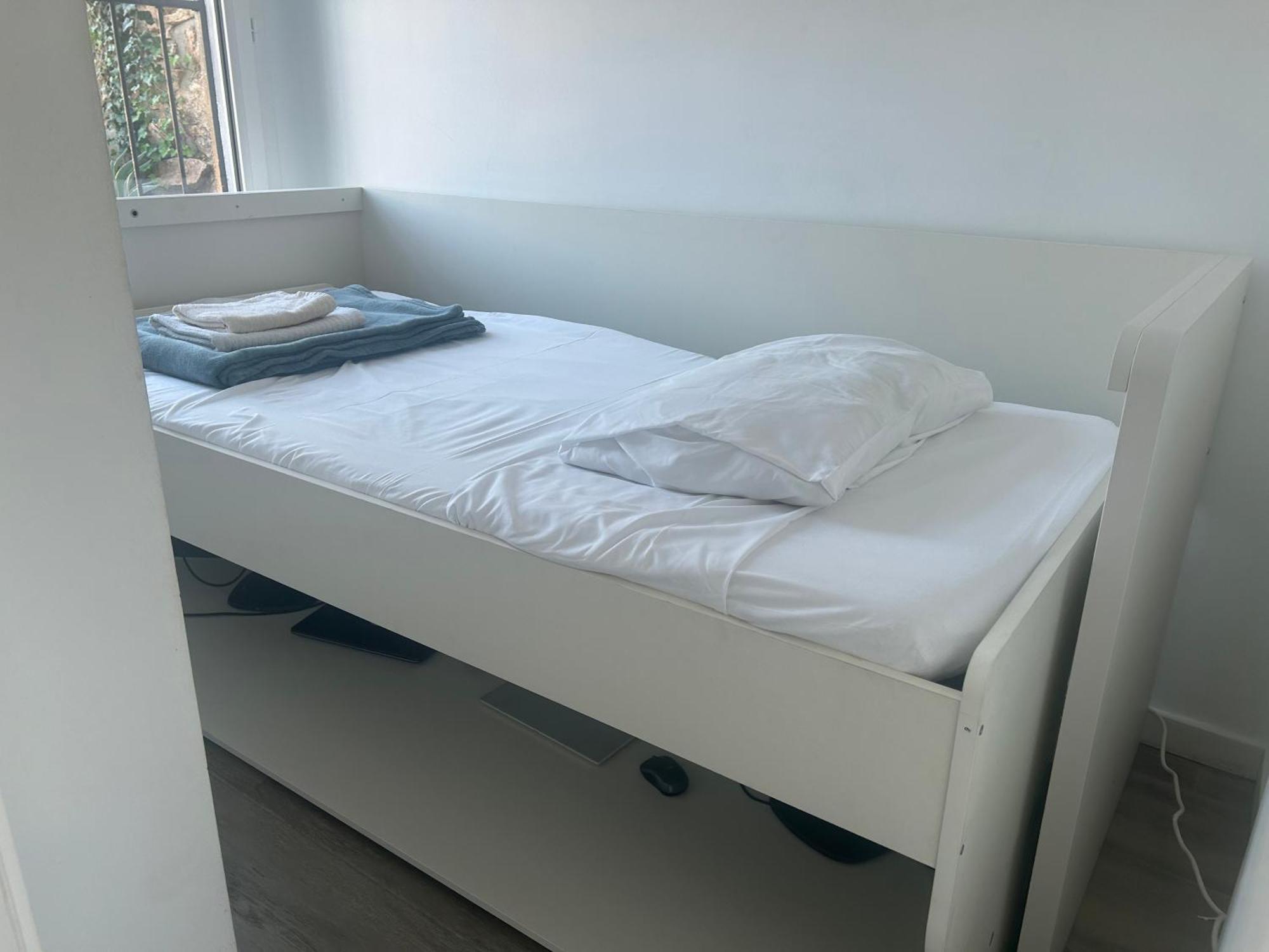 Canyelles Bbq Apartment Lloret de Mar Esterno foto